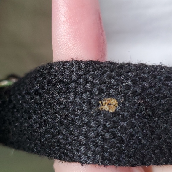 Hello Kitty 40th Anniversary Loungefly Backpack - Picture 7 of 15